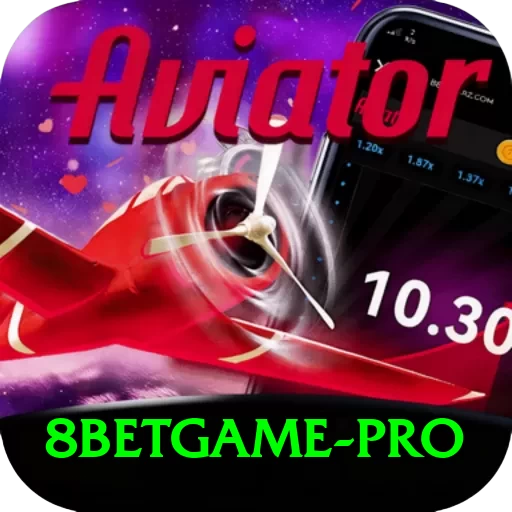 8betgame Premium v4.1.1 - 2