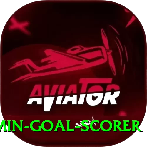 90 min goal scorer Master v4.5.9 - 2