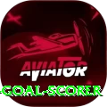 90 min goal scorer Master v4.5.9