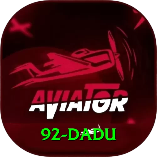 92 dadu VIP vv5.7.6 - 2
