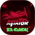 92 dadu VIP vv5.7.6