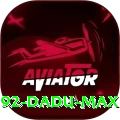 92 DADU Max Pro v4.0.5
