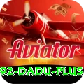 92 dadu Pro Max v3.2.4