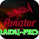 92 DADU Casino Pro v5.5.7