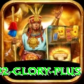 92 glory Apps (Tools & Injectors) Max v5.9.9