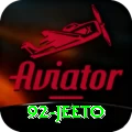 92 Jeeto Master Pro v2.5.6
