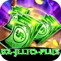 92 Jeeto Official v4.5.2