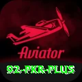 92 PKR APK Super v1.8.0
