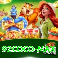 92coco Earn Legend v2.7.8