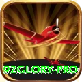 92glory Pro Max v4.5.8