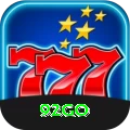 92go Master v2.6.2