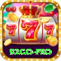 92go Deluxe - Daily Bonus