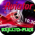 92jeeto Master v5.6.4