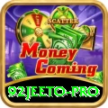 92jeeto Live Casino Deluxe