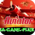 92Paisa Game Apps (Tools & Injectors) Elite v5.0.2
