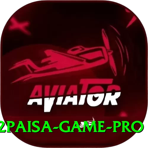92Paisa Game Gaming Ultimate v5.3.8 - 2