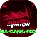 92Paisa Game Gaming Ultimate v5.3.8