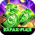 92pak Games (Casino & Earning) Gold v2.5.0