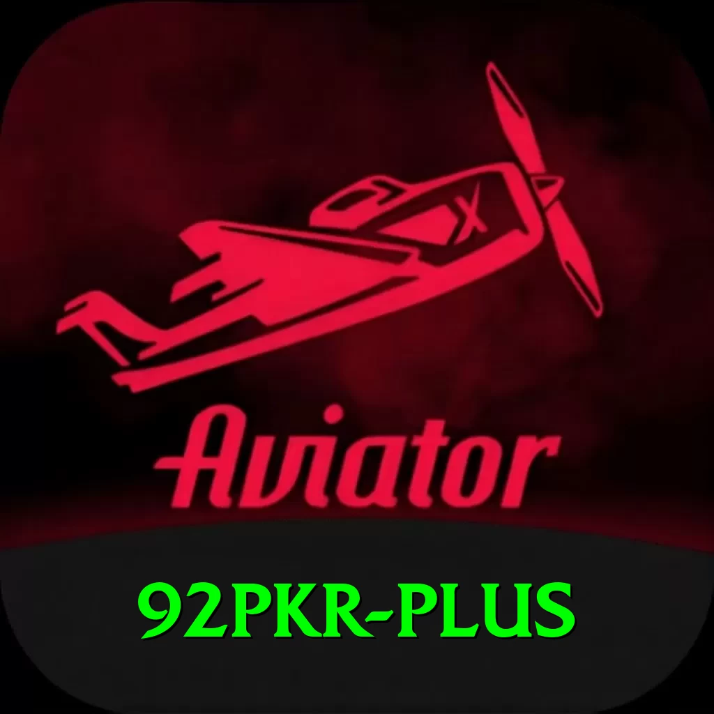 92pkr Plus Edition v4.6.8 - 2