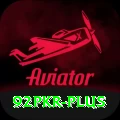 92pkr Plus Edition v4.6.8