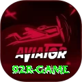 92R Game Premium v1.0.6