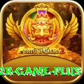 92R Game - Ultimate v2.8.3