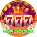 92star - Real Money Max