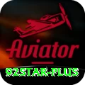 92star Max v2.3.5
