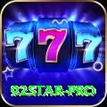 92star Games (Casino & Earning) Pro v1.3.3