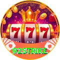 92strike Master v2.3.4