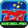 92strike Live Royal v4.6.2