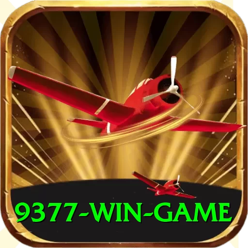 9377 win game Gold Pro v5.7.6 - 2