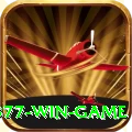 9377 win game Gold Pro v5.7.6