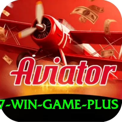 9377 win game VIP v2.2.2 - 2