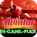 9377 win game VIP v2.2.2