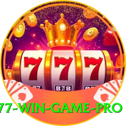 9377 win game Casino Official v4.4.3 - 2