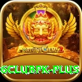96clubpk Games (Casino & Earning) Plus v2.4.8