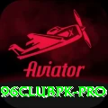 96clubpk Mega v1.9.9