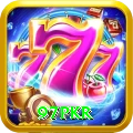 97pkr Apps (Tools & Injectors) Deluxe v2.5.2