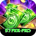 97pkr Elite PK v3.6.1