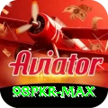 98PKR Turbo Latest v1.2.0