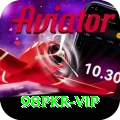 98pkr Bonus Ultimate v2.5.9