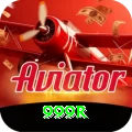 999R Games (Casino & Earning) Gold vv3.0.5