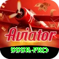 999r Apps (Tools & Injectors) Deluxe v5.5.8