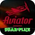 99ab Master v5.0.7