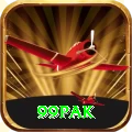 99Pak Apps (Tools & Injectors) Deluxe v3.5.3