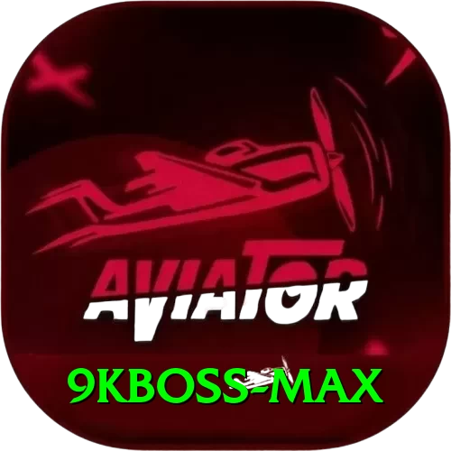 9kboss Gaming King v4.6.3 - 2
