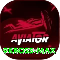 9kboss Gaming King v4.6.3
