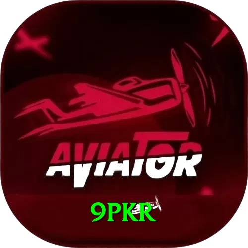9pkr Deluxe Edition v1.4.0 - 2