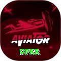 9pkr Deluxe Edition v1.4.0